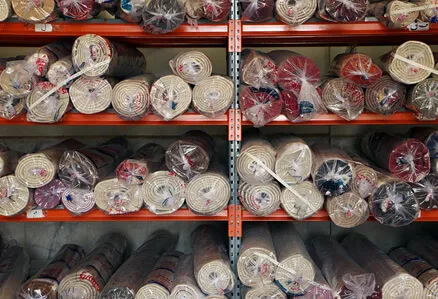 راز برتری مراکز معرفی شده در سایت قالیشویی صادقیه